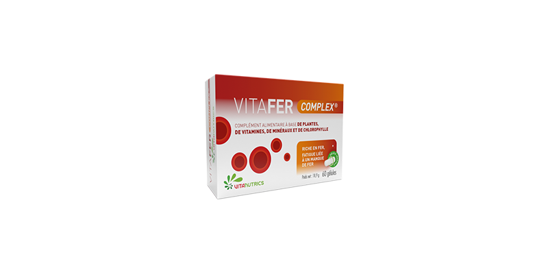 vitafer-complex-vitanutrics