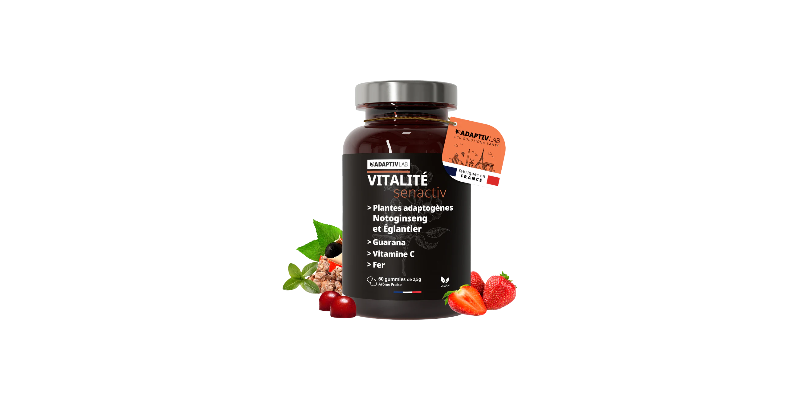 vitalite-senactiv