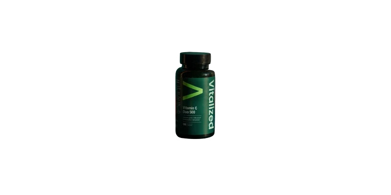 vitamin-c-duo-500-vitalized
