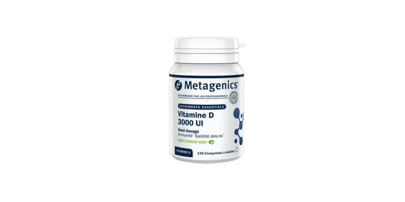 d-dyn-3000-bionutrics