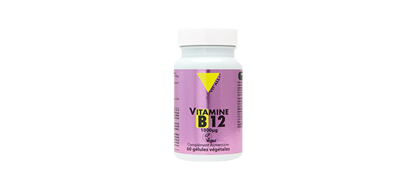 vitamine-b12-vital-plus-69102