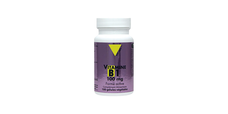 vitamine-b1-vital-plus
