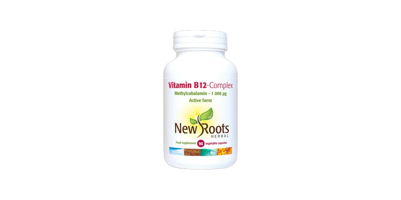 vitamin-b12-complex-newrootsherbal