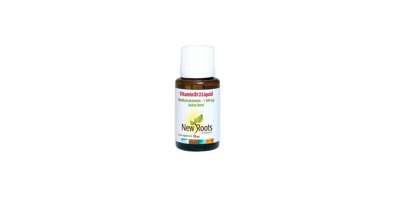 vitamin-b12-liquid-newrootsherbal