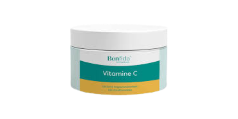 vitamine-c-benfida