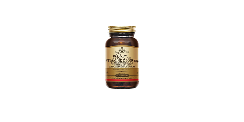 ester-c-30-solgar