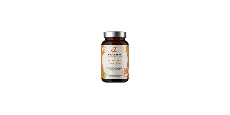vitamine-c-nutrifix