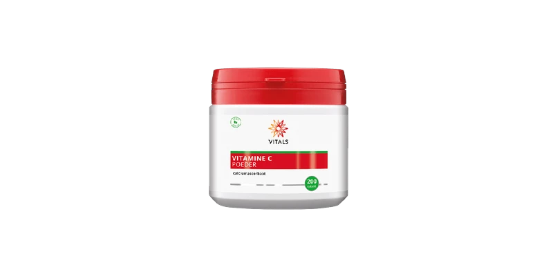 vitamine-c-poudre-ascorbate-de-calcium-vitals