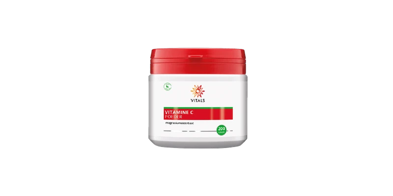 vitamine-c-poudrer-ascorbate-de-magnesium-vitals