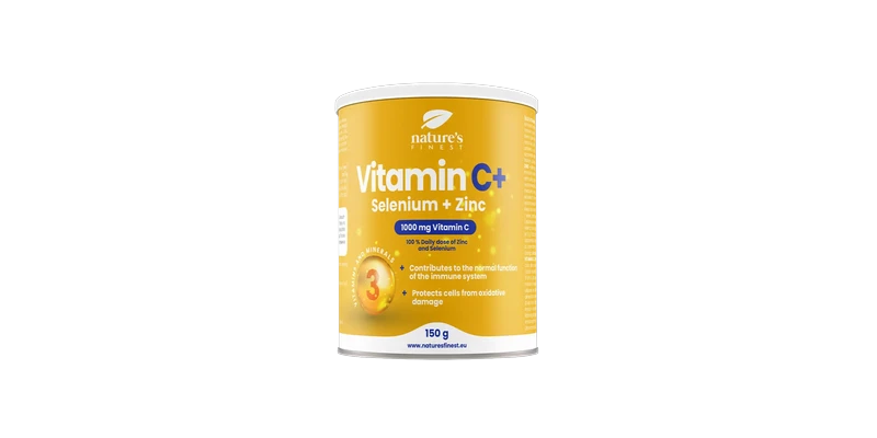 vitamine-c-selenium-zinc-naturesfinest