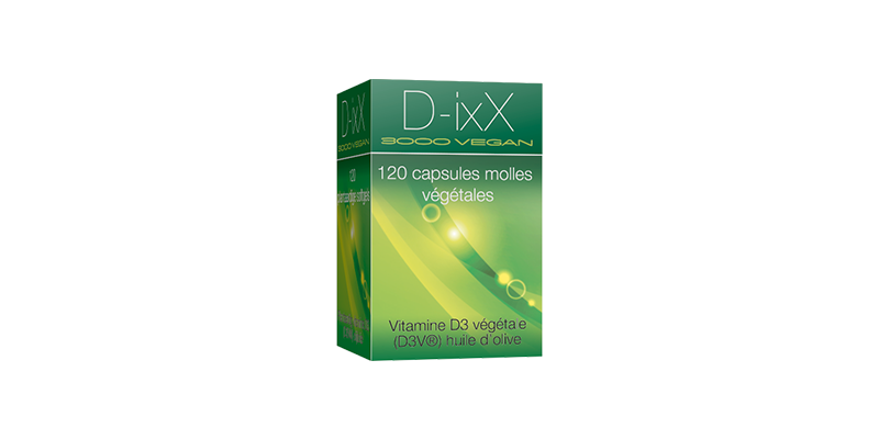 vitamine-d-3000-vegan-ixx