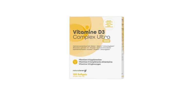 vitamine-d-complex-ultra-3000-iu-natural-energy