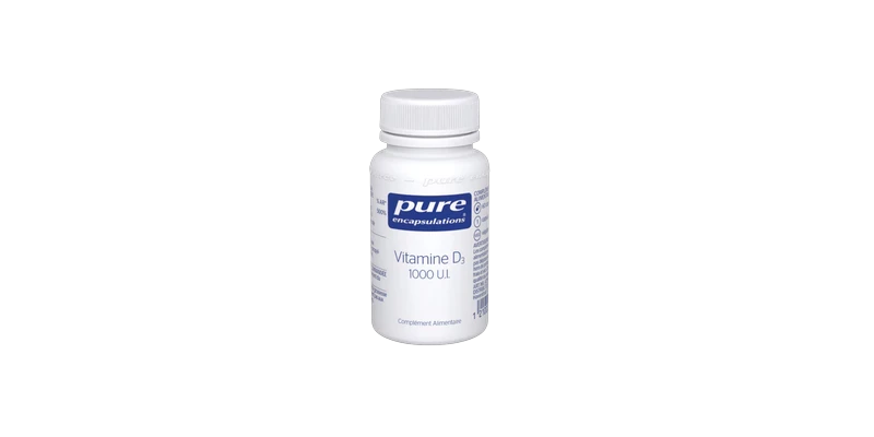vitamine-d3-1000-u-i-pure-encapsulation