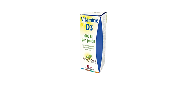 vitamine-d3-1000ui-newroots
