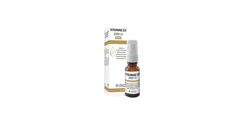 vitamine-d-2000-spray-copmed