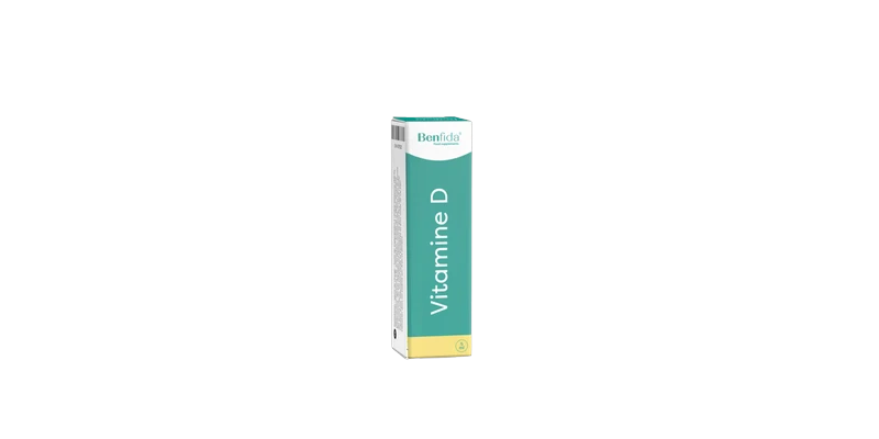 vitamine-d3-3000-ui-benfida