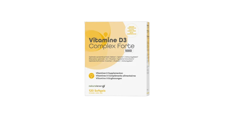 vitamine-d3-complex-forte-1000-iu-natural-energy