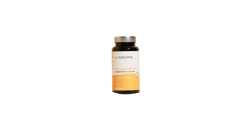 vitamine-d3-novoma