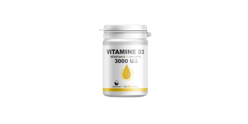 vitamine-d3-soriavie
