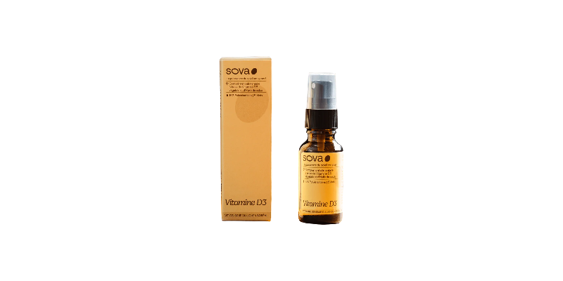 vitamine-d3-ui-sova