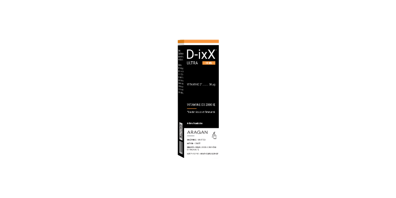 d-ixx-ultra-ixx-pharma