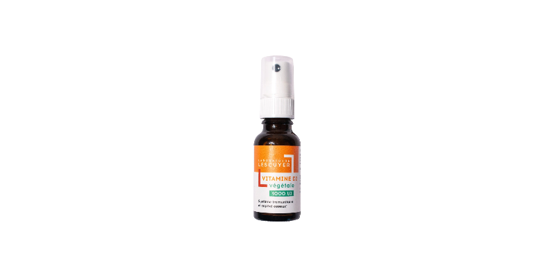 vitamine-d3-vegetale-1000-ui