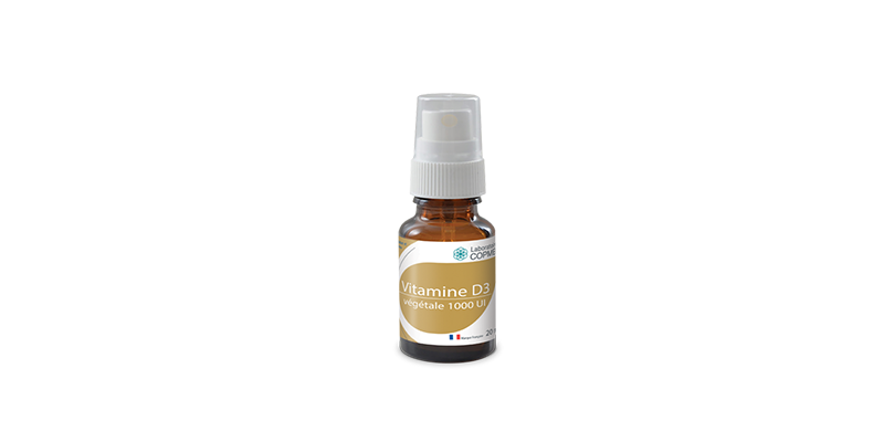 vitamine-d3-1000-ui-vegetale-20-copmed