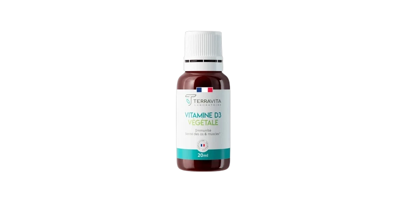 vitamine-d3-vegetale-compte-goutte-terravita