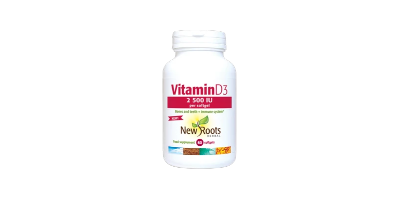 vitamin-d3-2-500-iu-newrootsherbal