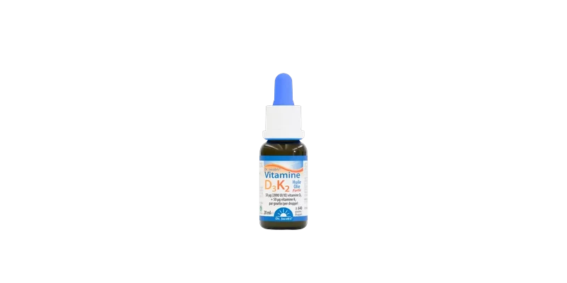 vitamine-d3k2-forte-drjacobs