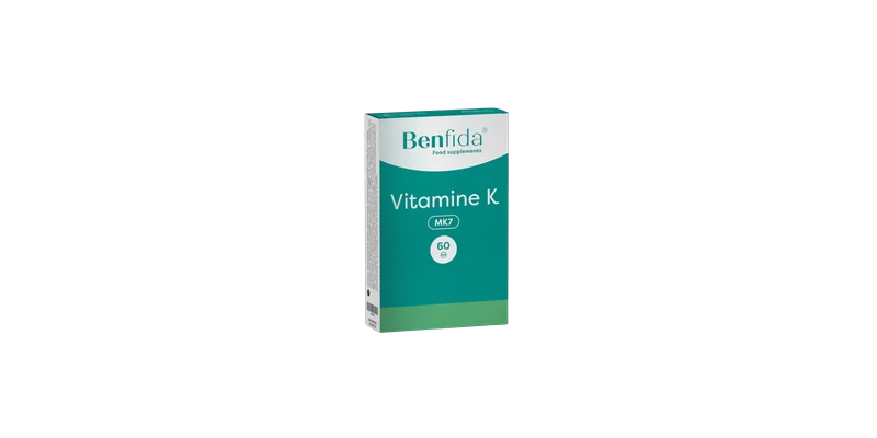 vitamine-k-benfida