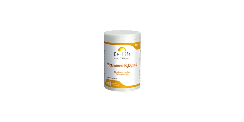 vitamines-k2d3-1000