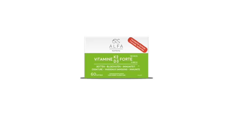 vitamine-k2d3-forte-alfa