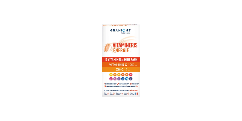 vitamineris-energie-granions