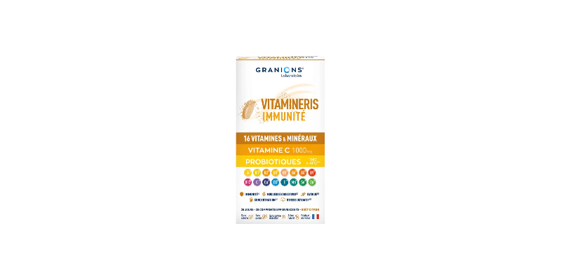 vitamineris-immunite-granions