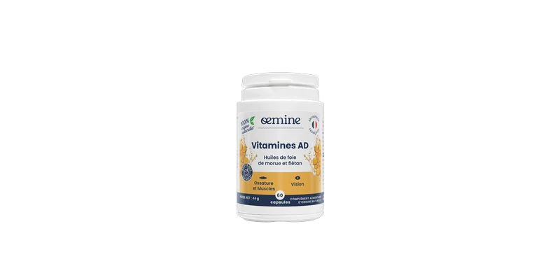 vitamines-ad-oemine