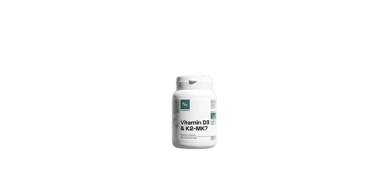 vitamines-d3-k2-mk7-30-nutrimuscle