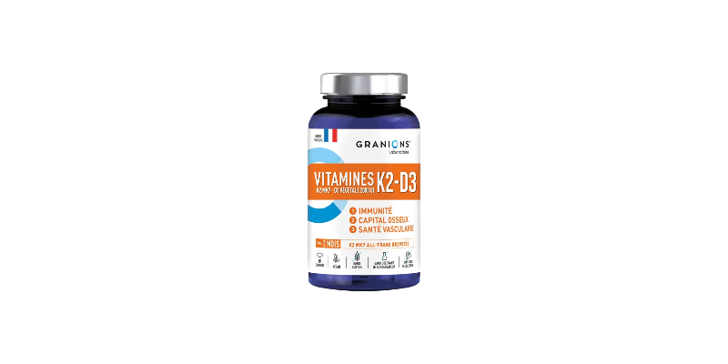 vitamines-k2-d3-granions