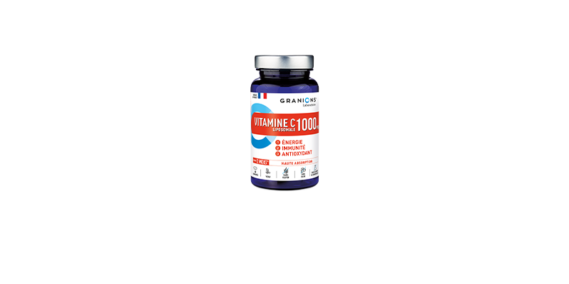 vitaminesc-liposomales-60-granions