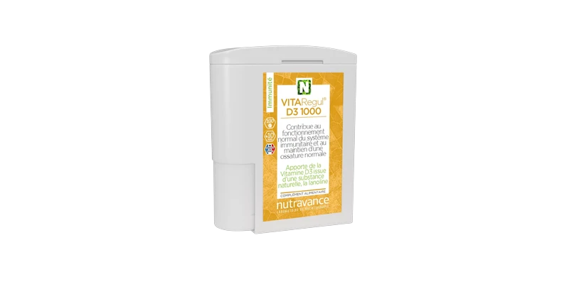vitaregul-d3-1000-100-comprimes-nutravance
