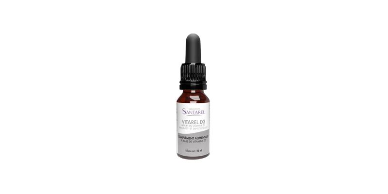 vitarel-d3-santarel
