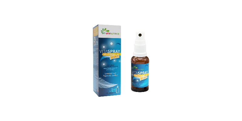 vitaspray-melatonine-pocket-vitanutrics