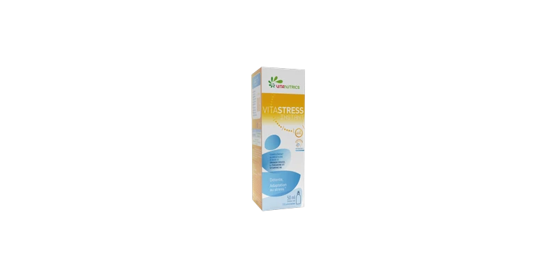 vitastress-instant-vitanutrics