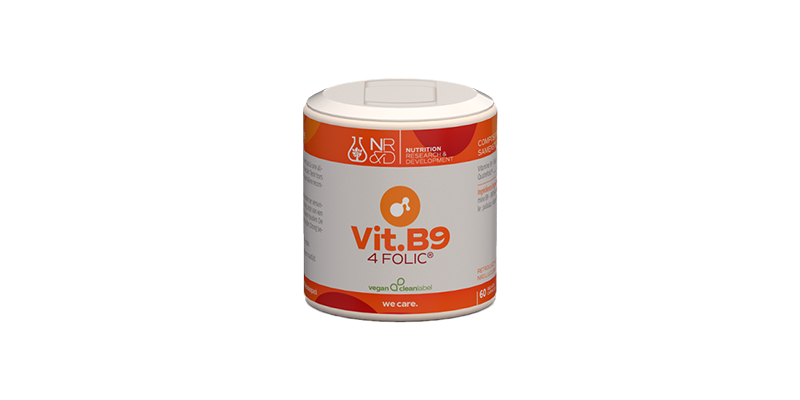 vit-b9-4folic-60-gelules-nutrilogics
