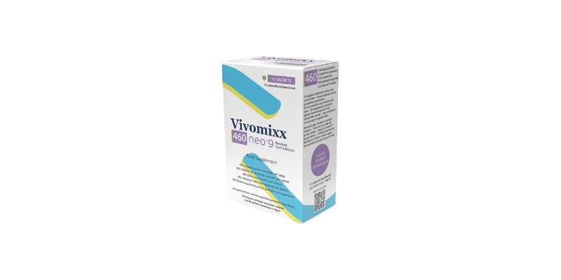 vivomixx-neo-460-vivomixx