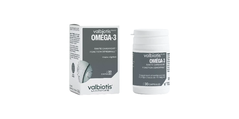 vplus-omega3-valbiotis