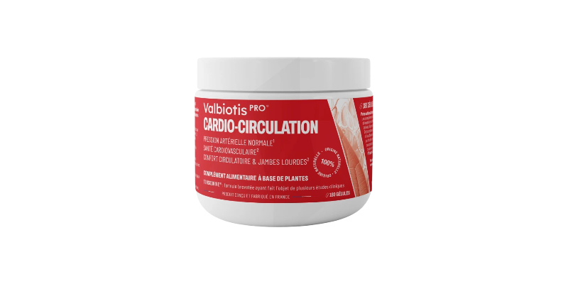 vpro-cardio-circulation-valbiotis