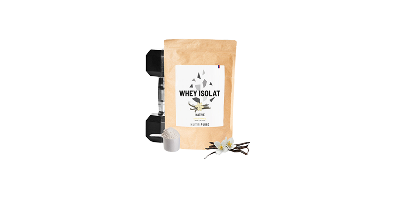 whey-vanille-nutripure