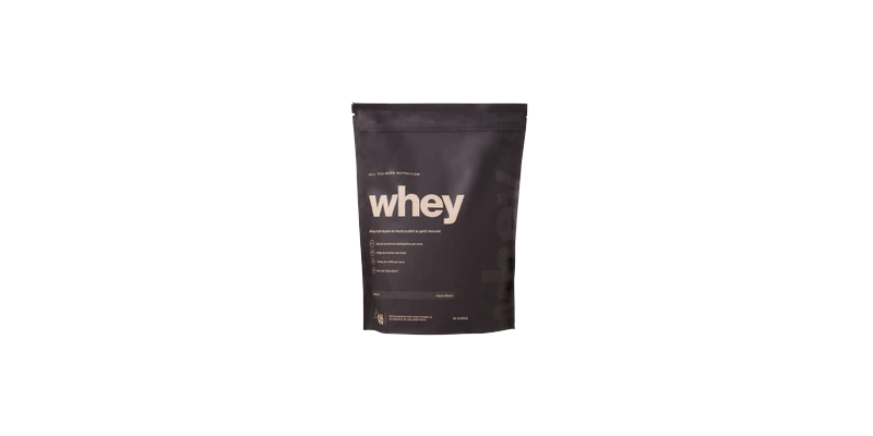 whey-allyn