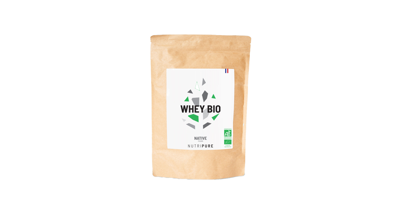 whey-bio-nutripure